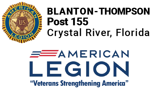 American Legion Post 155